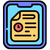 Create and Track Transactions